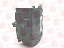 EATON CORPORATION QBH215