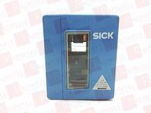 SICK CLV280-A0020