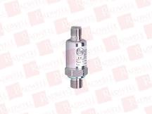 EFECTOR PT-100-SBG14-B-DVG/US/ /W-PT9552