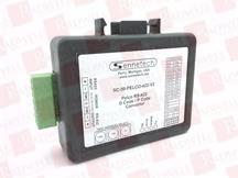 SENNETECH SC-50-PELCO-422-V2