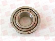 ORS BEARING TS6269