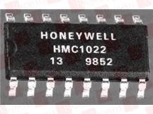 HONEYWELL HMC1022