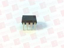 BROADCOM HCPL-4534-000E