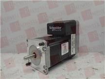 SCHNEIDER ELECTRIC LMHAE573C