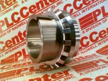 SKF SNW22X3-11/16