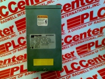 PIONEER POWER SOLUTIONS 211-0021-000