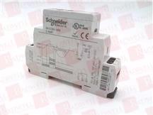 SCHNEIDER ELECTRIC 841CS5-UNI