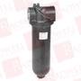 WILKERSON PNEUMATIC F43-0E-000 0