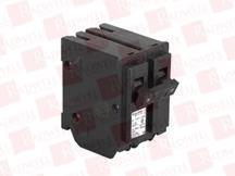 SCHNEIDER ELECTRIC CHOM230CP