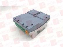 SIEMENS RXB21.1/FC-10 1