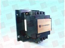 ALLEN BRADLEY 154-A16NB