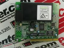 IBM V90PCI