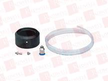 EFECTOR COVER FILTER SYSTEM-E30038