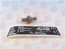 EFECTOR IEB31,5-BPKG/AS-514-TPS-IE5412