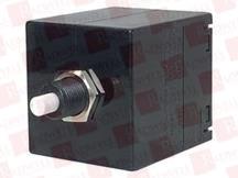 CARLING SWITCH MU2-B-94-485-1-A21-B-E