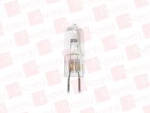 OSRAM 64625HLX