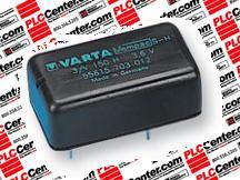 VARTA BATTERIES 3V150HS-H