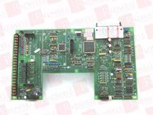 ALLEN BRADLEY 1336S-MCB-SP1A 2