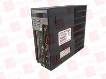 FANUC IC800VMA072 3