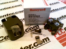 HONEYWELL 2MN8L