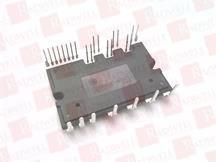 ON SEMICONDUCTOR FSBB30CH60