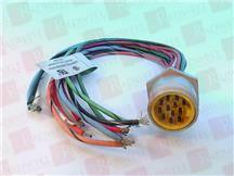 MOLEX 47405 3