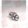 EATON CORPORATION C5315X12X8 2