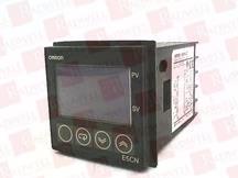 OMRON E5CN-Q2T