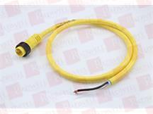 MOLEX 102002A01F030 0