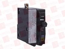 SCHNEIDER ELECTRIC QOB1101200