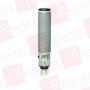 MD MICRO DETECTORS UK1D/G7-0ESY