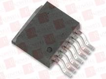 INFINEON IPB180P04P4L02ATMA1