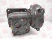 DANFOSS 13GCV-LD-56C