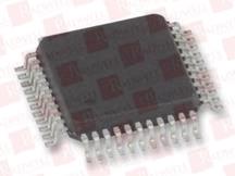 NXP SEMICONDUCTOR MC9S08GT60ACFBE 0