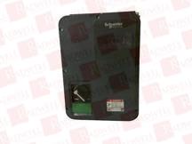 SCHNEIDER ELECTRIC ATV320U04N4WS