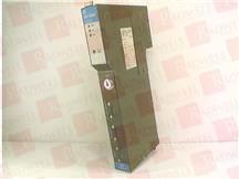 SCHNEIDER ELECTRIC 8030-DLM-110 1