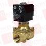 ODE VALVE 21HN12K0E120 WITH GDV14110AY