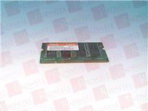 HYNIX HYMD232M646C6-J