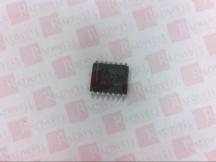 ON SEMICONDUCTOR 74VHC4066WM