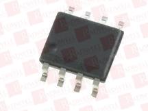 ON SEMICONDUCTOR CAT5113VI-10-GT3