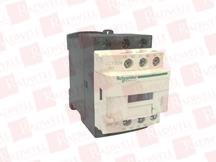 SCHNEIDER ELECTRIC LC1D09BD 1