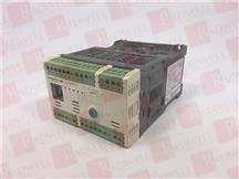 SCHNEIDER ELECTRIC LTMR08DBD