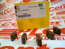 KENNAMETAL IB1913417