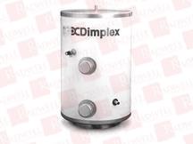 DIMPLEX SCX150D