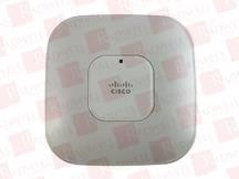 CISCO AIR-AP1142N-A-K9 0