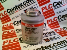 LOCTITE 44276764