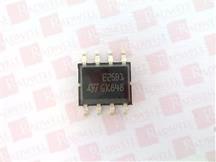 ST MICRO ESDA25B1RL