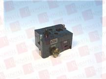 EATON CORPORATION 10250T51