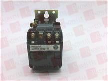 EATON CORPORATION BF13F 1