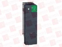 SCHNEIDER ELECTRIC ATV340D45N4E